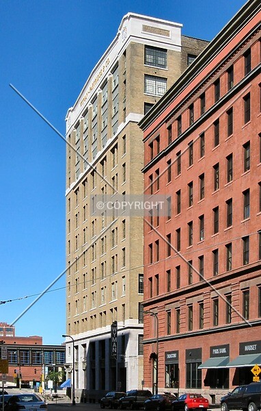 Photo 935-972-334