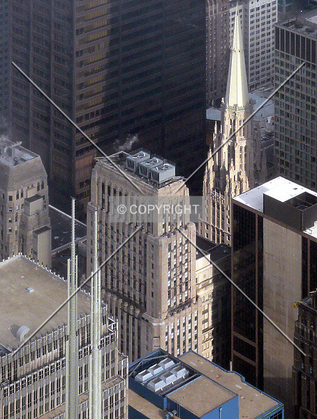 Photo 936-127-114