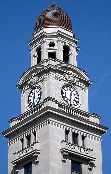 Photo 936-143-463
