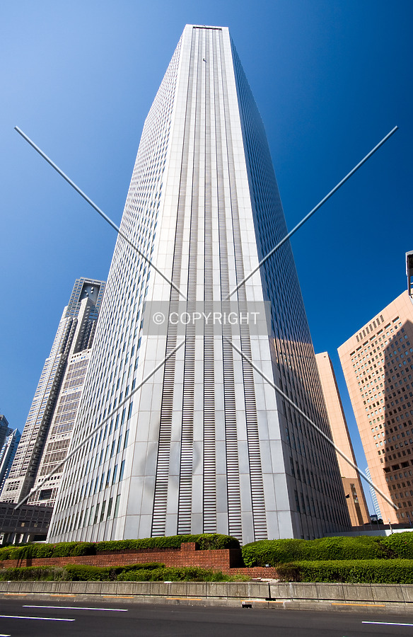 Full elevation