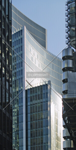 Photo 936-223-735