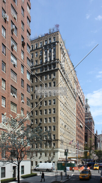 Photo 936-266-986
