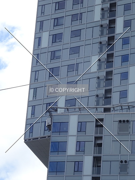 Photo 936-281-724