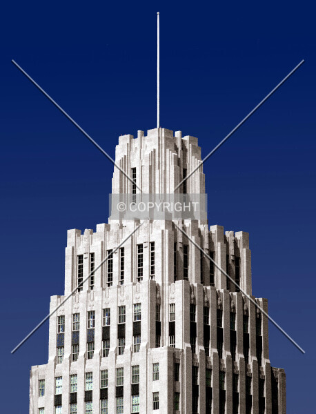 Photo 937-019-117