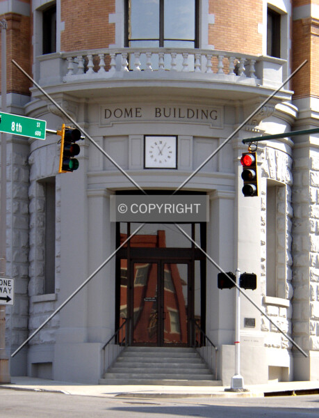 Photo 937-170-210
