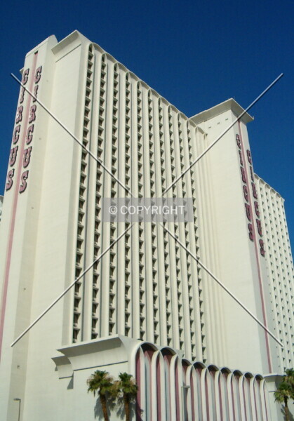 Photo 937-197-213