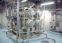 Photo 937-201-433