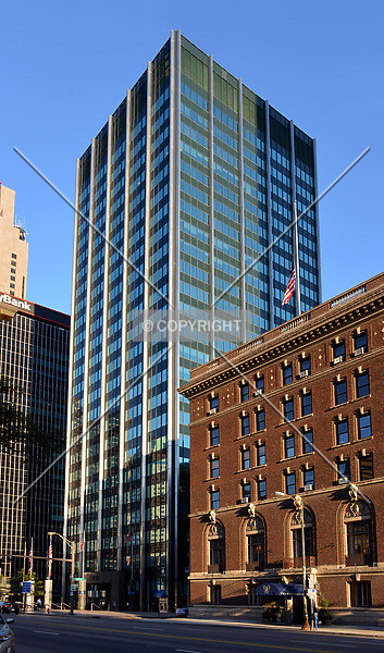 Photo 937-220-837