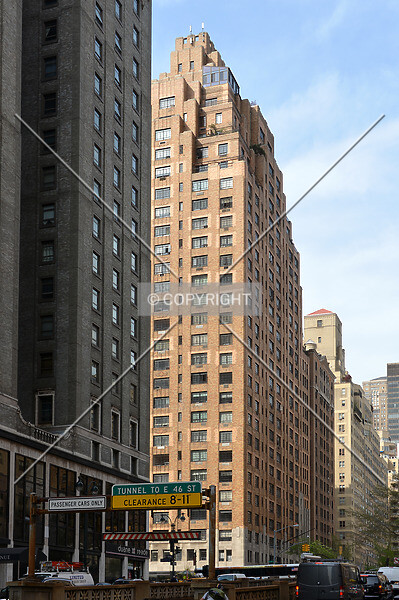 Photo 937-432-479