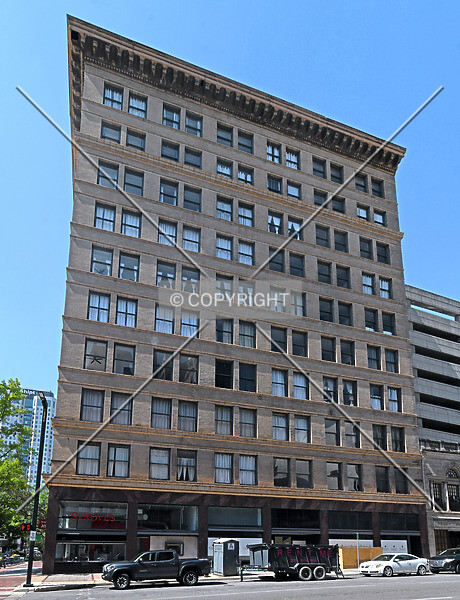 Photo 937-446-206