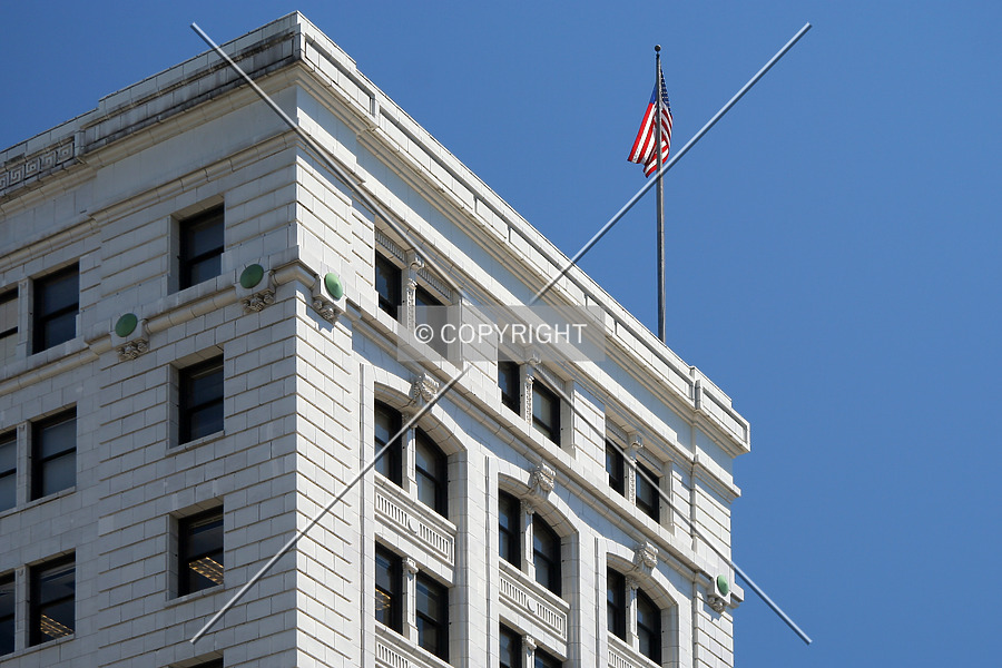 Photo 937-772-427