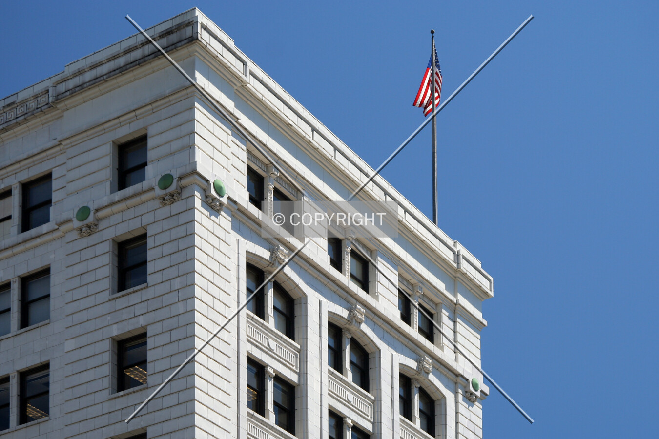 Photo 937-772-427