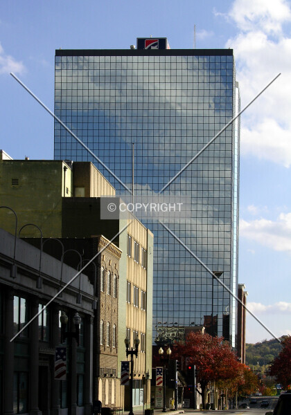 Photo 938-115-201