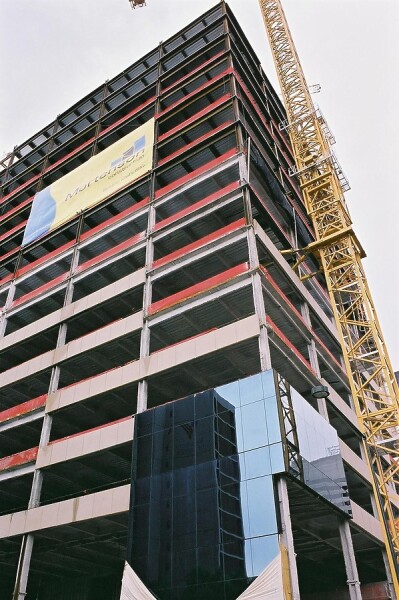 938-140-828