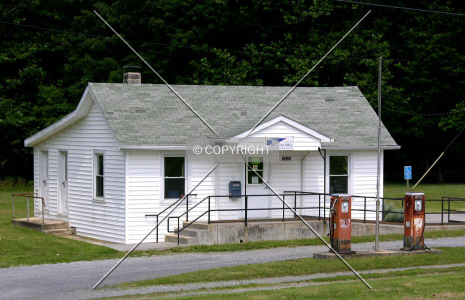 Photo 938-185-681