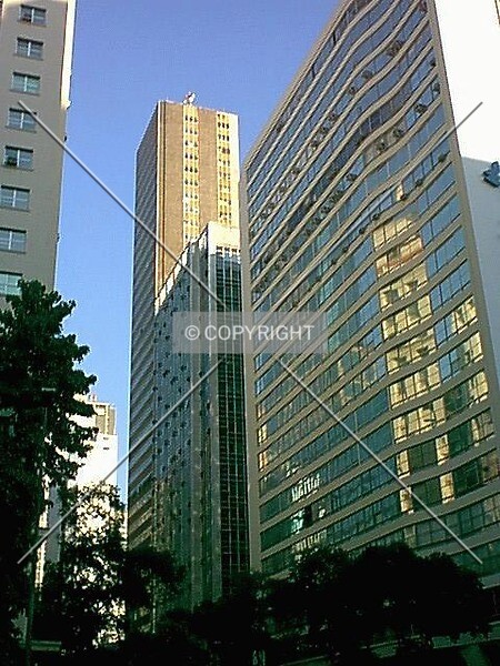 Photo 938-253-135