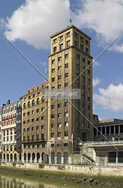 Photo 938-479-173