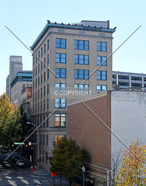 Photo 938-828-176