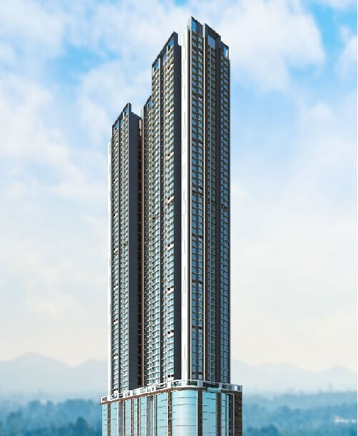 Computer rendering