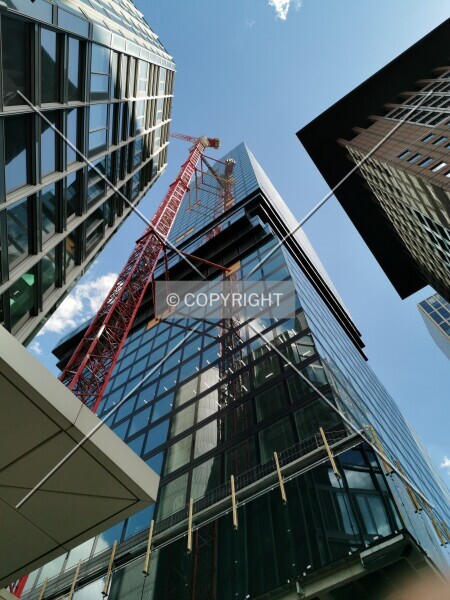 Photo 939-579-746