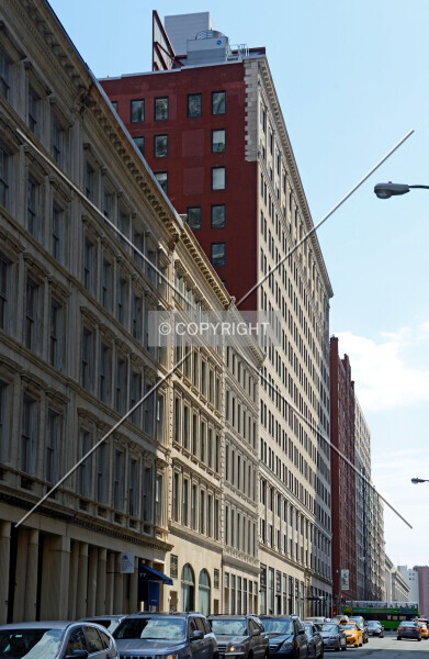 Photo 940-109-987