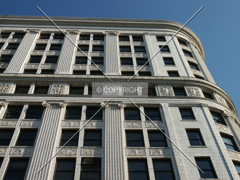 Photo 940-137-932