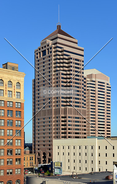 Photo 673-355-135