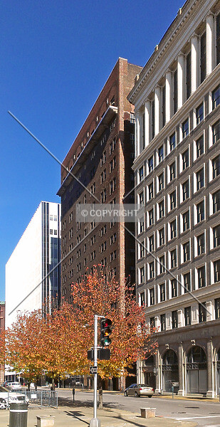 Photo 940-740-964