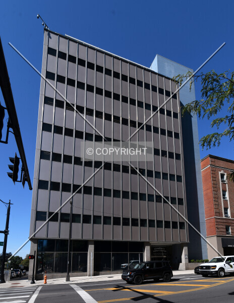Photo 790-141-689