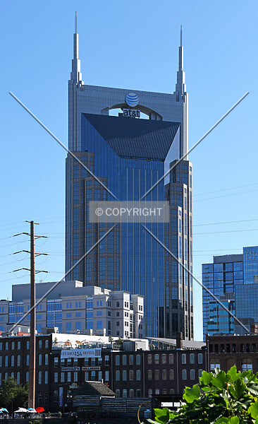 Photo 940-833-338