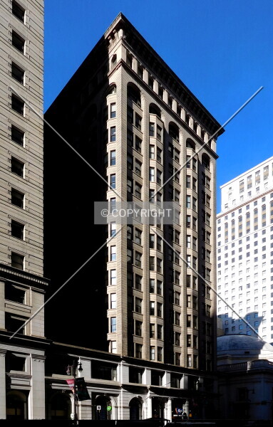 Photo 941-139-996