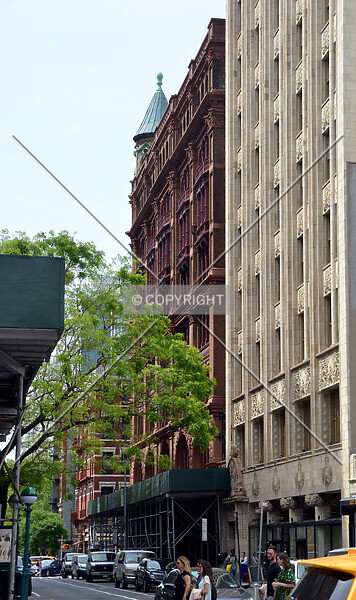 Photo 941-149-442