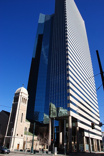 Photo 941-152-434