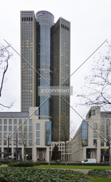 Photo 941-204-834