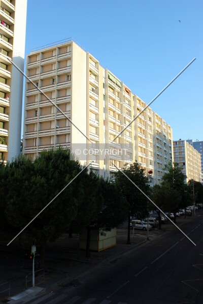 14-20 Grand'Rue Jean Moulin