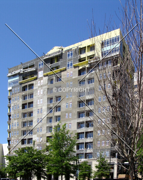 941-408-281