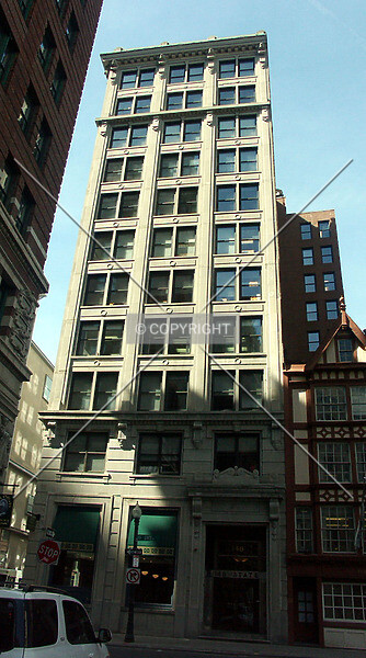 Photo 941-809-138