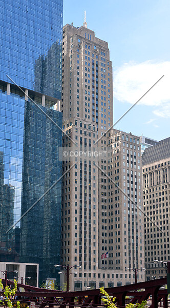Photo 941-911-279