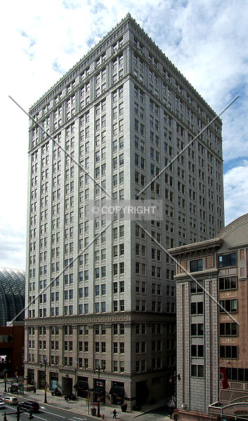 Photo 942-192-441