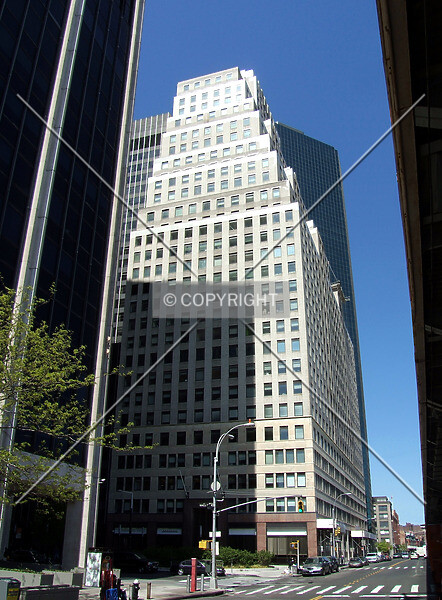 Photo 942-240-537