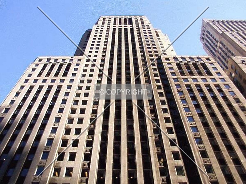 Photo 942-343-453