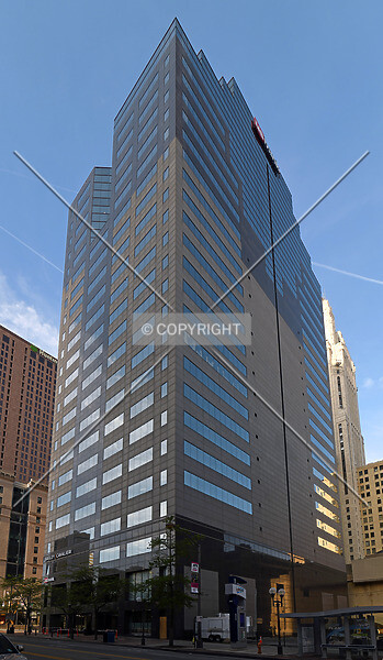 Photo 942-509-172