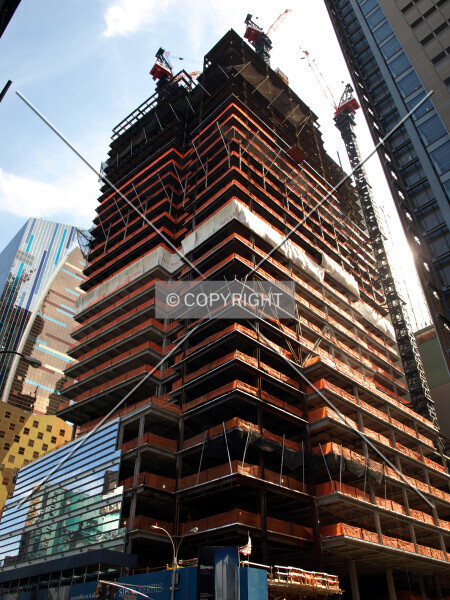Photo 942-581-012