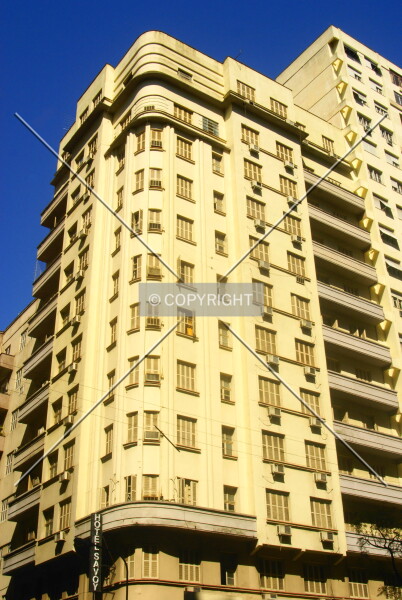 Photo 942-883-446