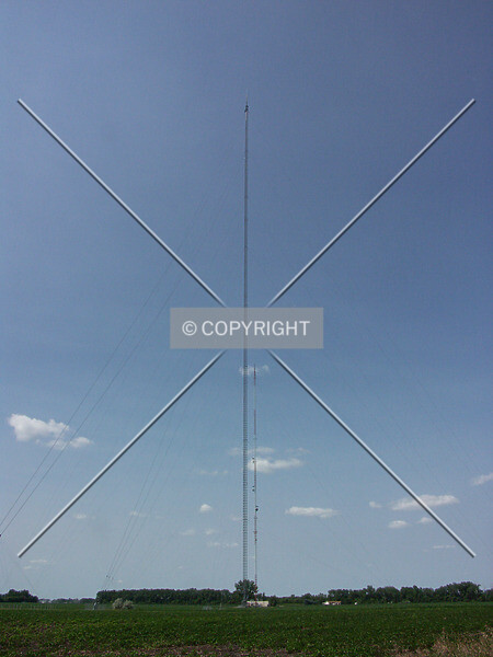 Photo 943-266-441