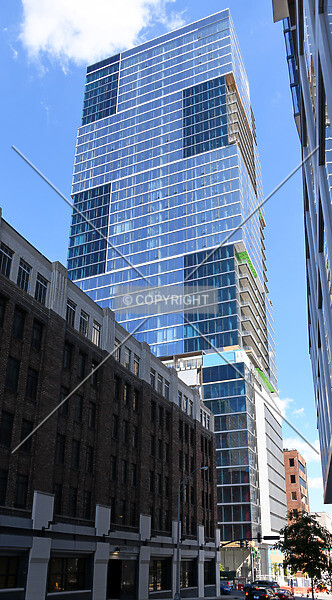 Photo 943-272-347