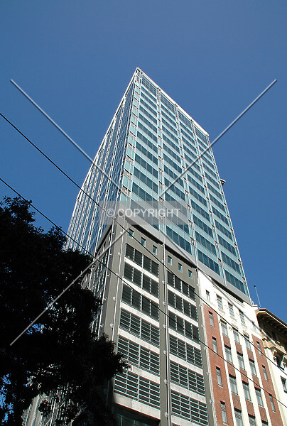 Photo 943-274-022