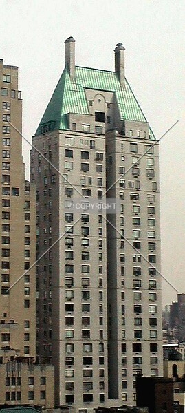 Photo 943-604-681