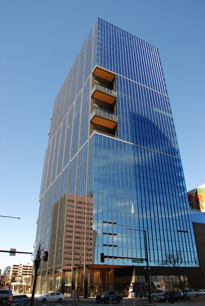 943-667-390