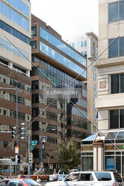 Photo 943-845-902